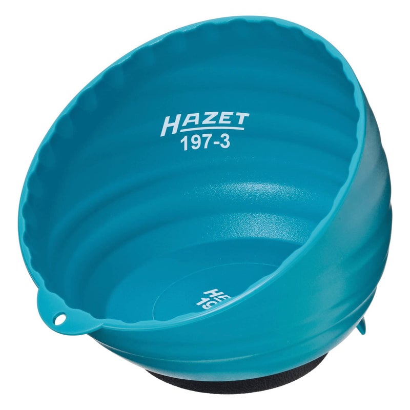 HAZET 197-3 197-3 Magnetic Cup 150mm - Image 1